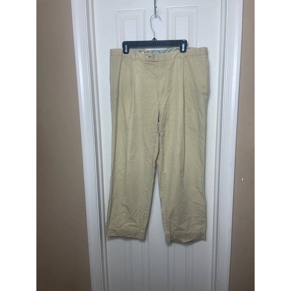 Burberry London Men’s Trousers